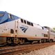 Image for article titled China Worried U.S. Outpacing Them On Poorly Functioning Low-Speed Trains